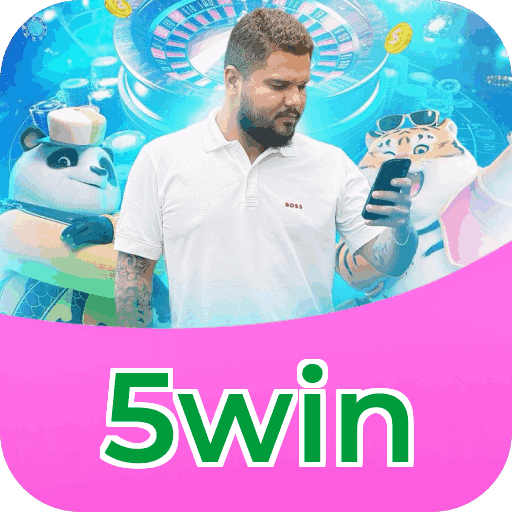 Infográfico RTP top jogos 5win