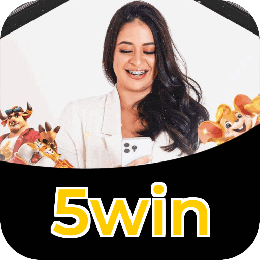 Fortune Tiger slot