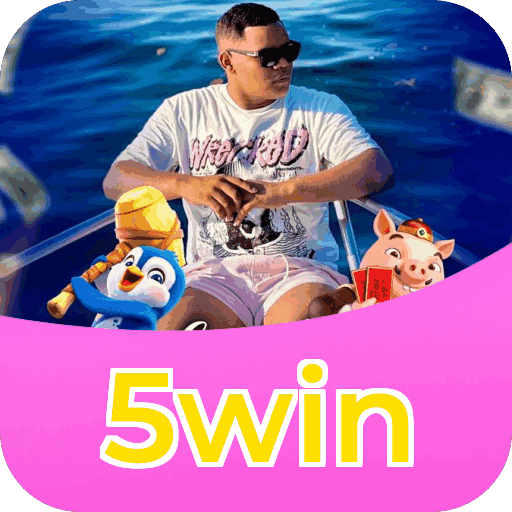 Download Android APK